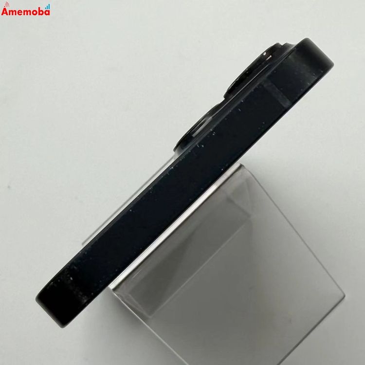 ��®ȯ��iPhone14 128GB �ߥåɥʥ��� MPUD3J/A docomo��SIM�ե꡼