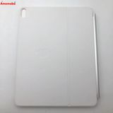 13iPad Air(M3) Magic Keyboard ܸ ۥ磻 MDFW4J/