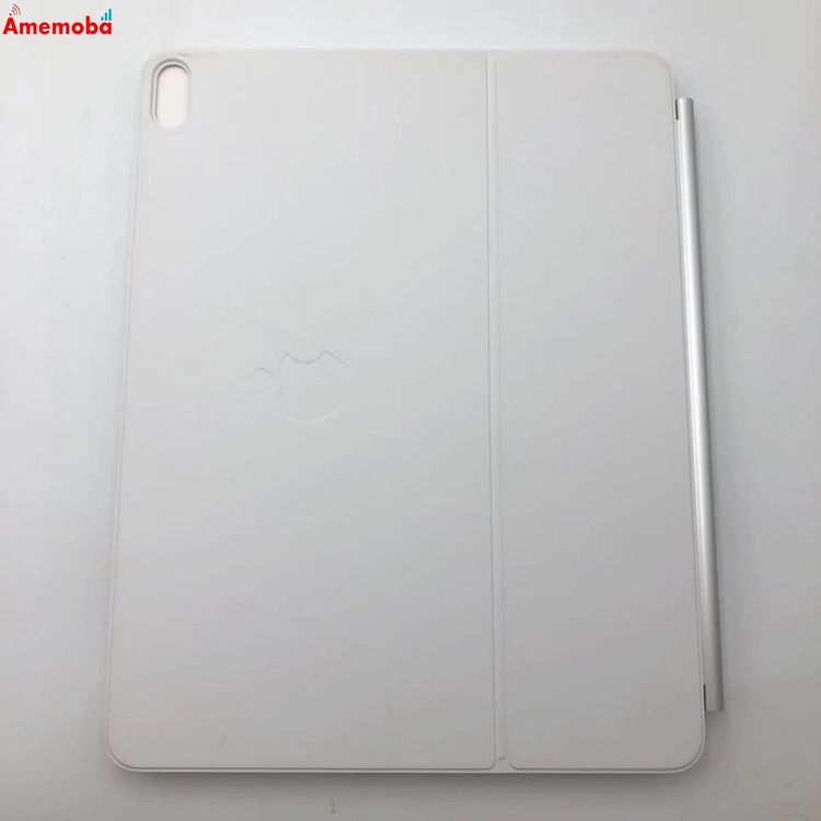 13iPad Air(M3) Magic Keyboard ܸ ۥ磻 MDFW4J/