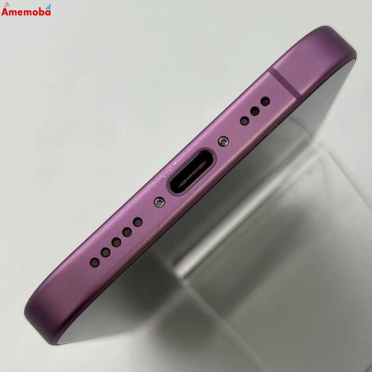 ��®ȯ��iPhone16 128GB �ԥ� MYDT3J/A SIM�ե꡼ ����