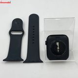 Apple Watch SE ��2���� 44mm GPS��ǥ� 32GB �ߥåɥʥ��� MXEJ3J