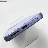 Google Pixel 9a 8GB/128GB �����ꥹ G3Y12 docomo��SIM�ե꡼