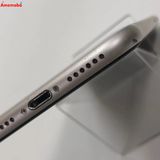 iPhoneSE ��3���� 64GB �������饤�� MMYD3J/A SoftBank��SIM�ե꡼