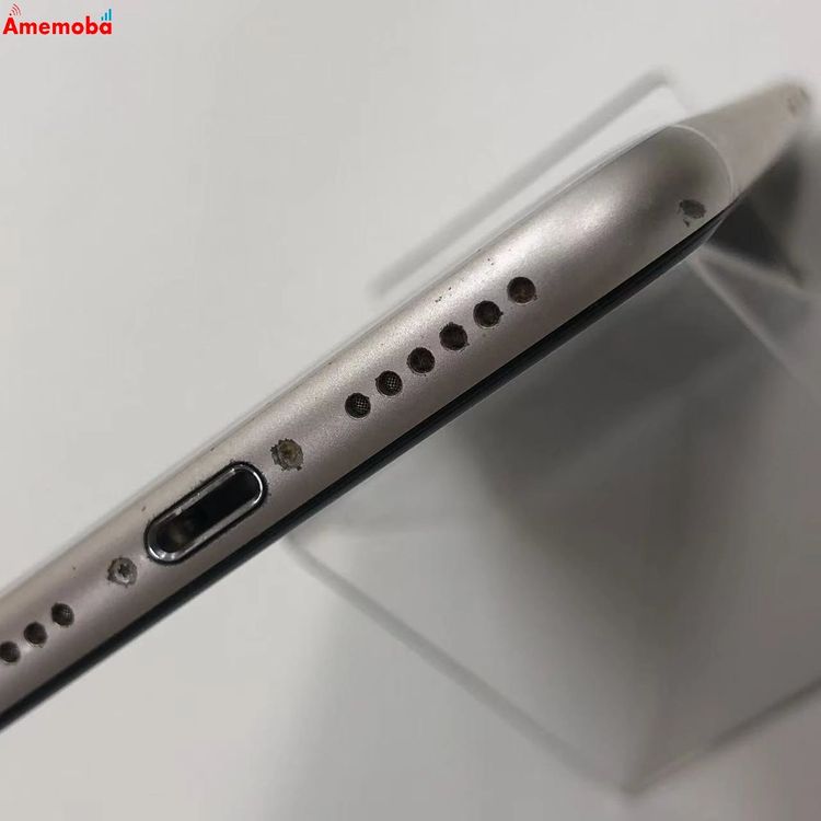 iPhoneSE ��3���� 64GB �������饤�� MMYD3J/A SoftBank��SIM�ե꡼