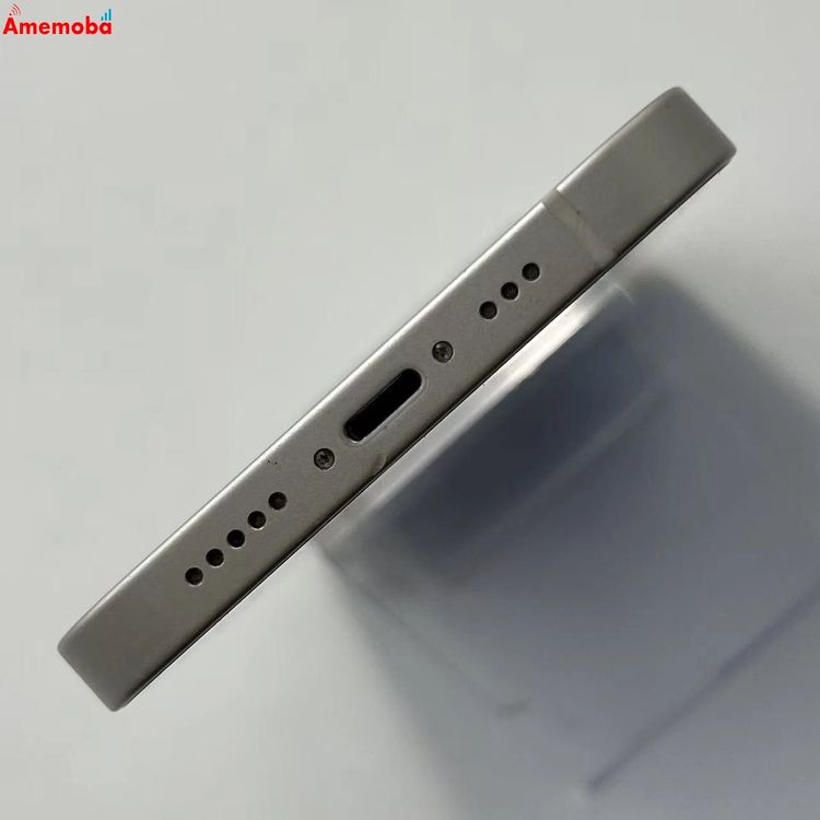 ��®ȯ��iPhone14 128GB �������饤�� MPUQ3J/A SoftBank��SIM�ե꡼