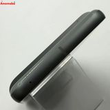 ��®ȯ��Google Pixel 8 128GB Hazel GZPF0 SIM�ե꡼ ����