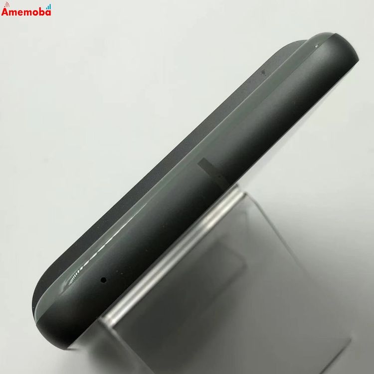 ��®ȯ��Google Pixel 8 128GB Hazel GZPF0 SIM�ե꡼ ����