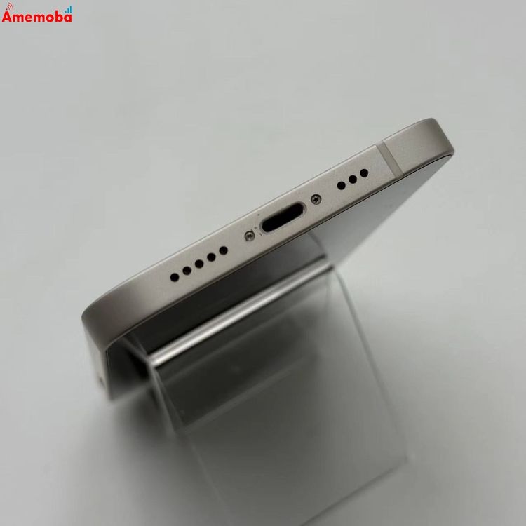 ��®ȯ��iPhone12 128GB �ۥ磻�� MGHV3J/A SoftBank��SIM�ե꡼