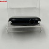 Apple Watch Series9 45mm GPS��ǥ� 64GB �ߥåɥʥ��� MR993J