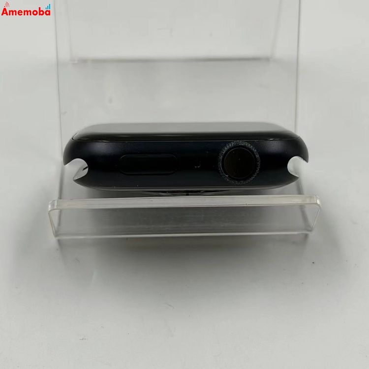 Apple Watch Series9 45mm GPS��ǥ� 64GB �ߥåɥʥ��� MR993J