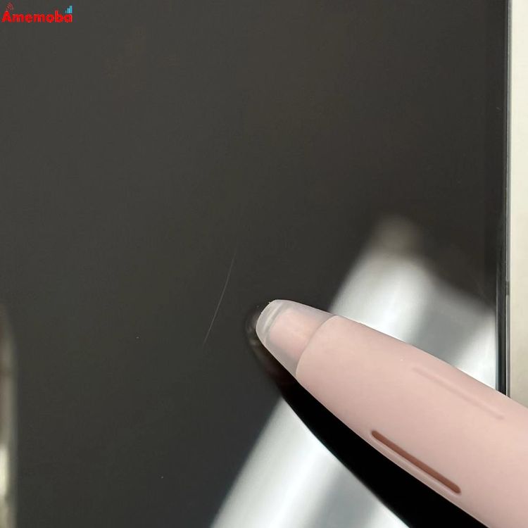 Galaxy Z Fold5 256GB �ե���ȥ�֥�å� SC-55D docomo��SIM�ե�