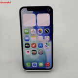 ��®ȯ��iPhone12 mini 128GB �֥롼 MGDP3J/A AU��SIM�ե꡼