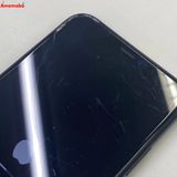 iPhoneXR 64GB MT002J/A docomoSIMե꡼ ֥å 