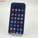 Google Pixel 9a 8GB/128GB �����ꥹ G3Y12 docomo��SIM�ե꡼