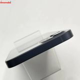 iPhone12 64GB �֥�å� MGHN3J/A SoftBank��SIM�ե꡼ �������