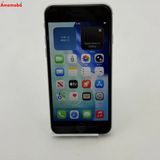iPhoneSE ��2���� 64GB �ۥ磻�� MHGQ3J/A SoftBank��SIM�ե꡼ ��