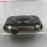 Apple Watch Edition Series6 44mm GPS+Cellular��ǥ� 3