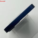 iPhone12 mini 64GB �֥롼 MGAP3J/A SoftBank��SIM�ե꡼ ����