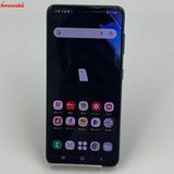 Galaxy S21 5G 8GB/256GB եȥ॰졼 SC-51B docomoSIM
