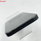 iPhone15 Pro 128GB �֥�å������˥��� MTU73J/A Apple��SIM�ե꡼