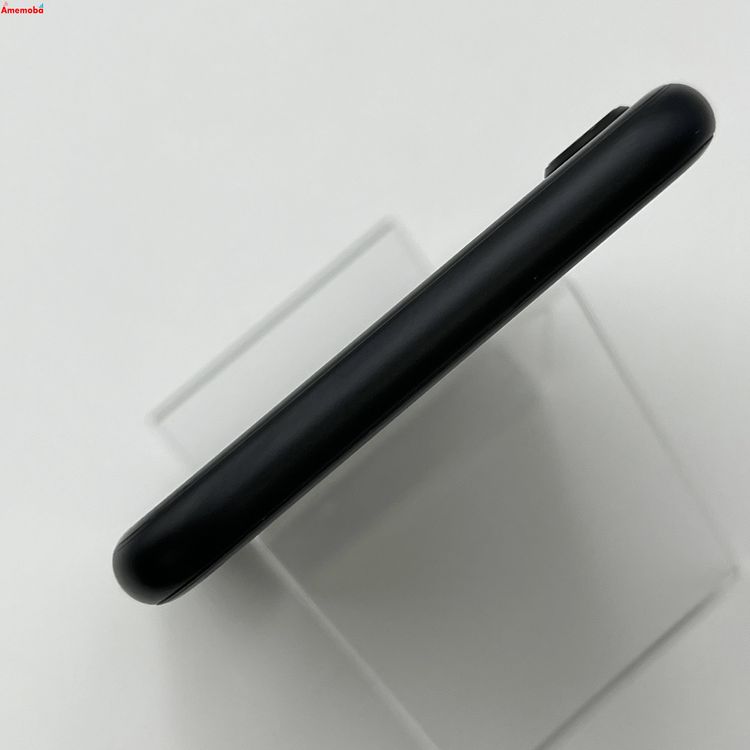 ®ȯiPhoneSE 2 256GB ֥å MXVT2J/A SIMե꡼