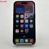®ȯiPhone15 256GB ֥å MTMN3J/A SoftBankSIMե꡼