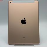 iPad ��6���� Wi-Fi+Cellular��ǥ� 32GB ������� MRM02J/A Sof