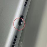 ��®ȯ��iPad ��9���� Wi-Fi��ǥ� 64GB ���ڡ������쥤 MK2K3LL/A ����