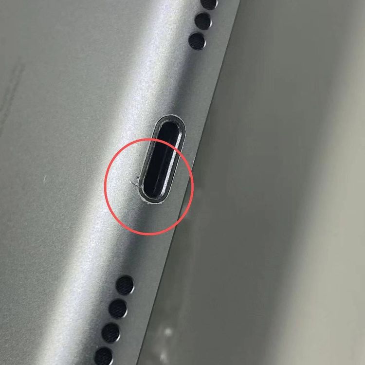 ��®ȯ��iPad ��9���� Wi-Fi��ǥ� 64GB ���ڡ������쥤 MK2K3LL/A ����