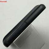 Google Pixel 8 128GB Obsidian GZPF0 SoftBank��SIM�ե�