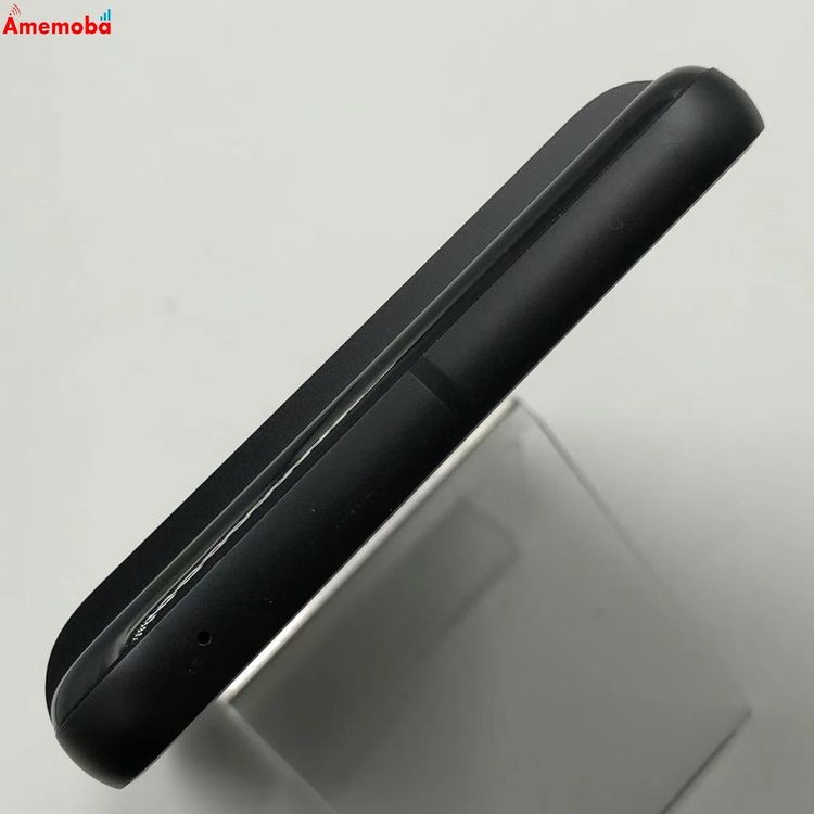 Google Pixel 8 128GB Obsidian GZPF0 SoftBank��SIM�ե�