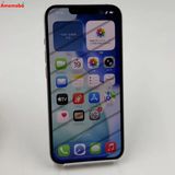 ��®ȯ��iPhone14 256GB �ѡ��ץ� MPW93J/A SoftBank��SIM�ե꡼