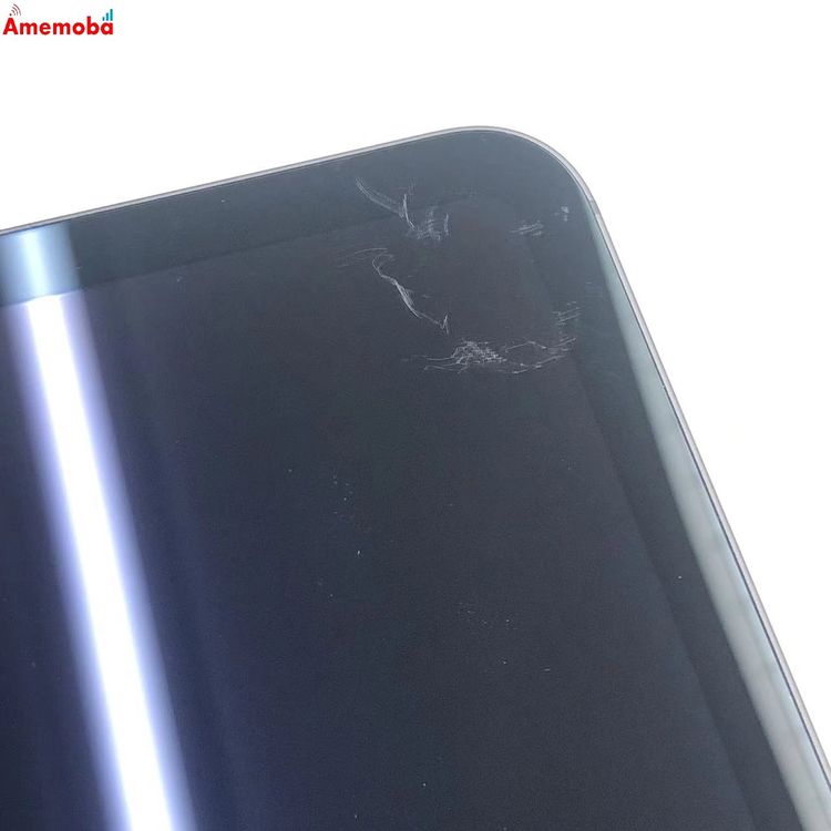 iPad Pro 12.9����� ��5���� 128GB ���ڡ������쥤 MHR43J/A Apple