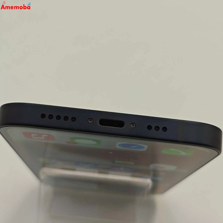 ®ȯiPhone12 64GB ֥å MGHN3J/A docomoSIMե꡼ ̤