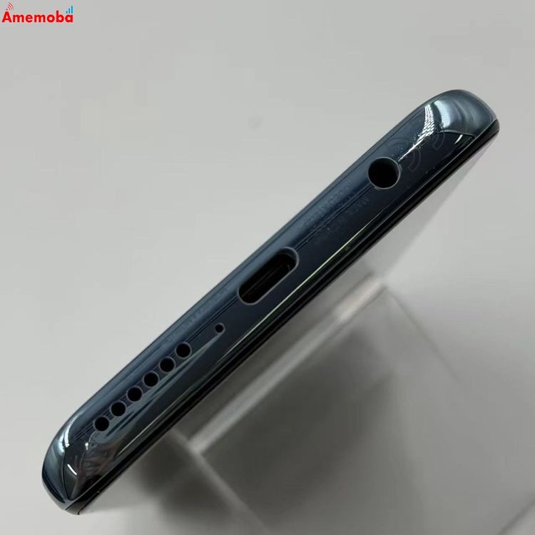 moto g100 128GB ����ǥ�����ȥ����� SO-02F   ���ȥ���SIM�ե꡼  ����