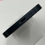 iPhone13 mini 128GB ߥåɥʥ MLJC3J/A AUSIMե꡼ 