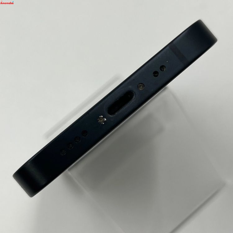 iPhone13 mini 128GB ߥåɥʥ MLJC3J/A AUSIMե꡼ 