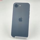 ��®ȯ��iPhone 16e 256GB �֥�å� MD1T4J/A AU��SIM�ե꡼
