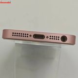 ®ȯiPhoneSE 32GB  MP852J/A AUSIMե꡼ 