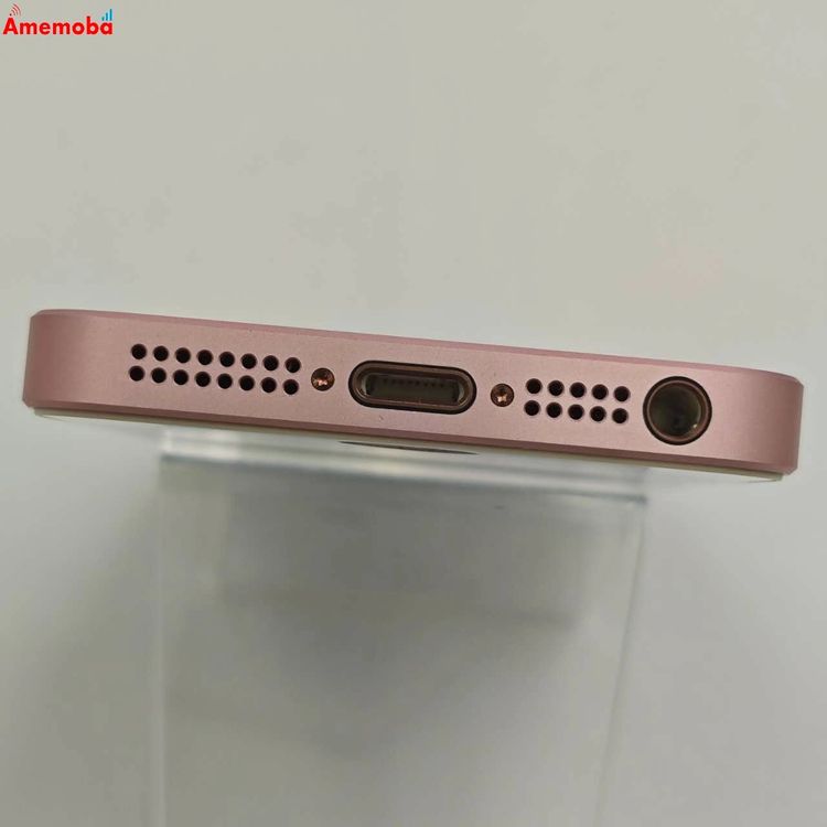 ®ȯiPhoneSE 32GB  MP852J/A AUSIMե꡼ 