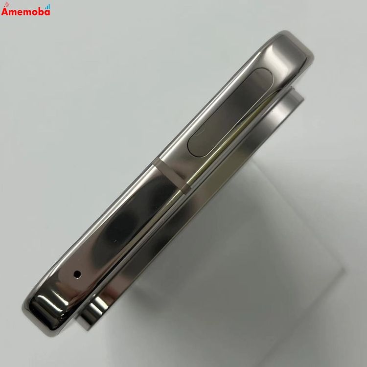 Google Pixel 9 Pro 128GB Porcelain GWVK6 SIM�ե꡼ ����