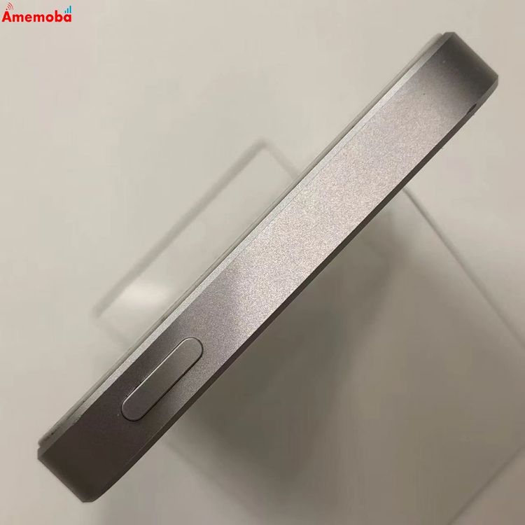 ��®ȯ��iPhoneSE 16GB ����С� MLLP2J/A SoftBank��SIM�ե꡼