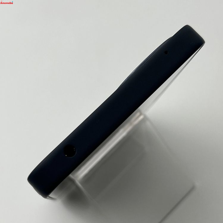 AQUOS wish4 4GB/64GB ֥å A402SH SoftBankSIMե꡼ ̤