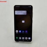 ��®ȯ��Galaxy S23 256GB ���꡼�� SC-51D docomo��SIM�ե꡼