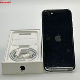 iPhoneSE 3 128GB ߥåɥʥ MMYF3J/A SIMե꡼ ̤