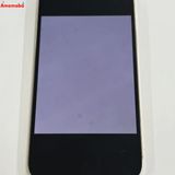 iPhone13 Pro Max 128GB ������� MLJ63J/A docomo��SIM�ե꡼