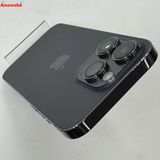 iPhone14 Pro 512GB ǥץѡץ MQ283J/A AppleSIMե꡼
