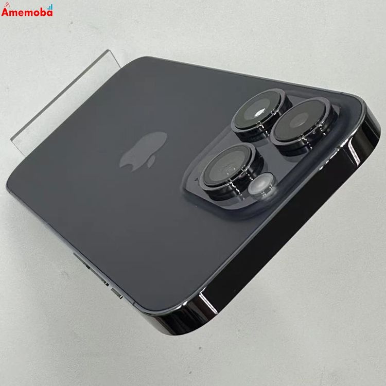 iPhone14 Pro 512GB ǥץѡץ MQ283J/A AppleSIMե꡼