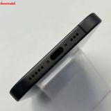 ��®ȯ��iPhone 17 512GB �֥�å� MG6D4J/A SIM�ե꡼ ����̤����