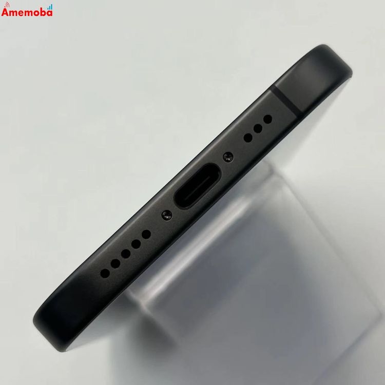 ��®ȯ��iPhone 17 512GB �֥�å� MG6D4J/A SIM�ե꡼ ����̤����